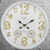 ساعت دیواری (کادویی)