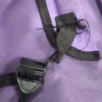 یک عدد کیف و کتابهای کلاس چهارم|کتاب و مجله آموزشی|قم, کلهری|دیوار