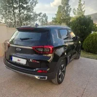 x55 pro مدل 402