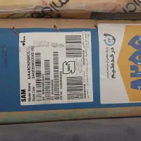 ال ای دی ۴۳ سام|تلویزیون و پروژکتور|سرپل ذهاب, |دیوار