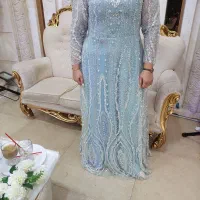 مجلسی زنانه