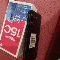 گوشی موبایل