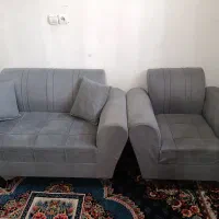 مبل