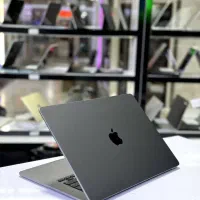لپ تاپ macbook air M1 با سایکل 55 / اقساط 3.8%|رایانه همراه|تبریز, |دیوار