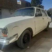 پیکان ۸۳|خودرو سواری و وانت|ورزنه, |دیوار