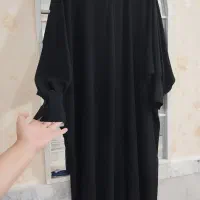 مانتوعبا