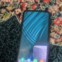 a11 در حد صفر