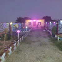 باغ ویلا ماریان سند ملک وکالت مجتمع مبله باامکانات