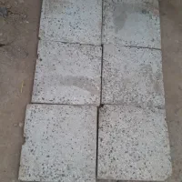 موزائیک دست دوم دارم قیمت توافقی