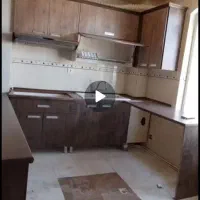 کابینت دست دوم سالم