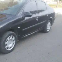 اس دی مدل۸۸|خودرو سواری و وانت|زنجان, |دیوار