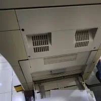 دستگاه کپی شارپ|پرینتر، اسکنر، کپی، فکس|شاهینشهر, خانه کارگر|دیوار