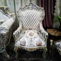 کاور مبل / روکش مبل / پیراهن مبل/ محافظ مبل