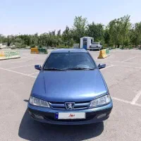 پارس tu5 کلاس ۱۵