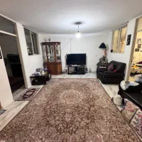 ویلایی ۲طبقه مجزا 2طبقه باهم یکجا اجاره دادمیشود