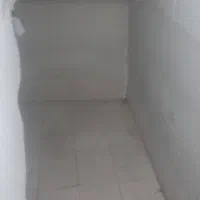 ۵۲مترشامل ۳۲مترواحدیک خواب و۲۲مترحیاط|اجارهٔ آپارتمان|تهران, مجیدیه|دیوار