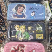 جامدادی