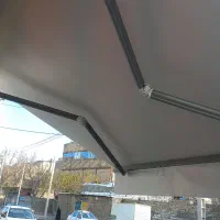 سایه بان|فروشگاه و مغازه|مشهد, شهید معقول|دیوار