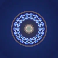 فروش مغازه ۳۲ متری