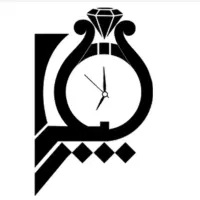 نیازمند نیروی پشتیبانی سایت و شبکه ها اجتماعی