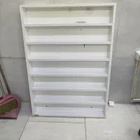 استند لاک