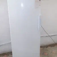 یخچال فریزر هفت کشو