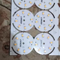 led لامپ|لامپ و چراغ|تهران, شهرک آتی شهر|دیوار