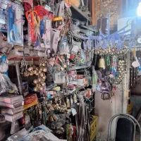 لوازم معازه بصورت کلی|فروشگاه و مغازه|کلاچای, |دیوار