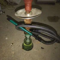 قلیون|کلکسیون و سرگرمی|اهواز, بیست متری شهرداری|دیوار