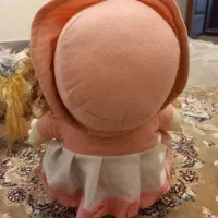 عروسک|اسباب‌بازی بچه|سقز, |دیوار