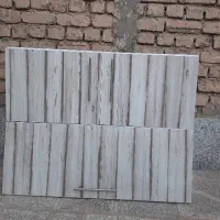 کابینت، آبچکان، ام دی اف|آب‌چکان و نظم‌دهنده ظروف|همدان, |دیوار