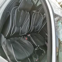 ساینا s مدل 404|خودرو سواری و وانت|سبزوار, توحیدشهر|دیوار