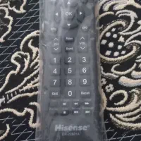 کنترل تلویزیون|تلویزیون و پروژکتور|مشهد, شهرآرا|دیوار