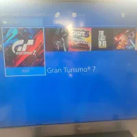 نصب فوری بازی ps4 ، ps5 ، xbox|کنسول، بازی ویدئویی و آنلاین|تهران, مشیریه|دیوار