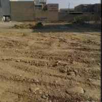زمین شهرک امام حسین زیداباد