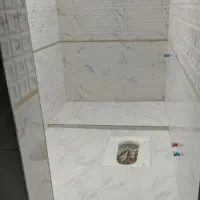 پیمانکاری|خدمات پیشه و مهارت|رباط‌کریم, رباط‌کریم|دیوار