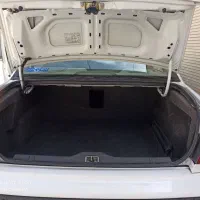 سمند 96 lx خونگی|خودرو سواری و وانت|اصفهان, شاهد|دیوار