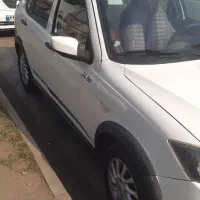 کوئیک Rمدل ۱۴۰۰|خودرو سواری و وانت|رشت, رشتیان|دیوار