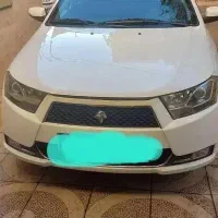 دنا تیپ۲ مدل ۹۷|خودرو سواری و وانت|رباط‌کریم, شهرک والفجر|دیوار