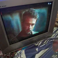 فروش تلویزیون|تلویزیون و پروژکتور|بروجرد, |دیوار