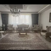 مبلمان استیل