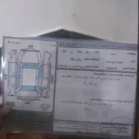 سمند|خودرو سواری و وانت|اردبیل, |دیوار