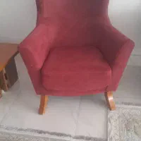 مبل شویی علیپور