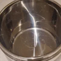 فلاسک غذا|ظروف نگهدارنده، پلاستیکی، یک‌بارمصرف|تهران, شارق|دیوار