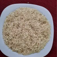 برنج کامفیروزی