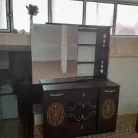 میز