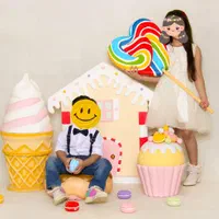 آتلیه تخصصی رز سفید