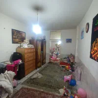 واحد فروشی مارلیک سراسیاب کرج ملارد|فروش آپارتمان|ملارد, |دیوار