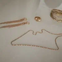 بدلیجات|بدلیجات|سنندج, |دیوار