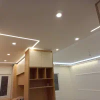 برقکار برق کار فاز ۸ ، ۱۱ خدمات برق پردیس